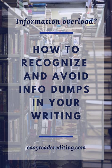 Image result for Dumps Explained