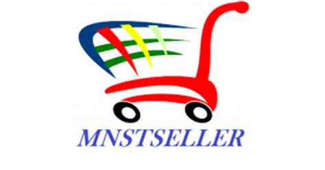 kids ride on jeep batttery operate jeep – MNSTSELLER