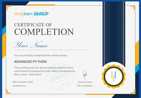 Image result for Advanced Python Course Free