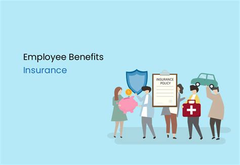 Employee Insurance 的图像结果