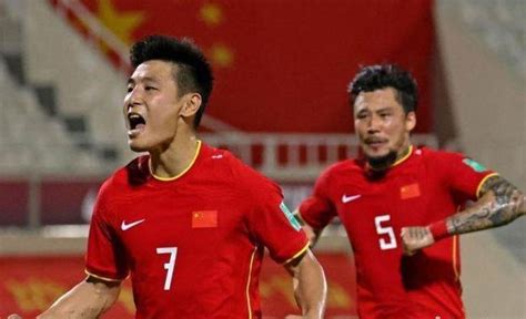 东亚杯前瞻 中国vs韩国比分预测_球天下体育