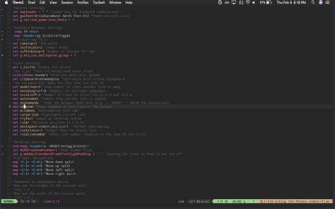 Image result for Best Web Pages Code Editor