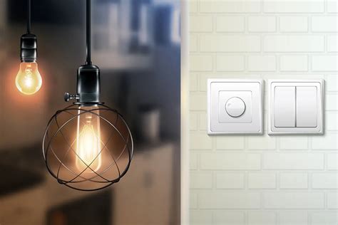 Types of Dimming Explained: Your Guide to Better Lighting control ...