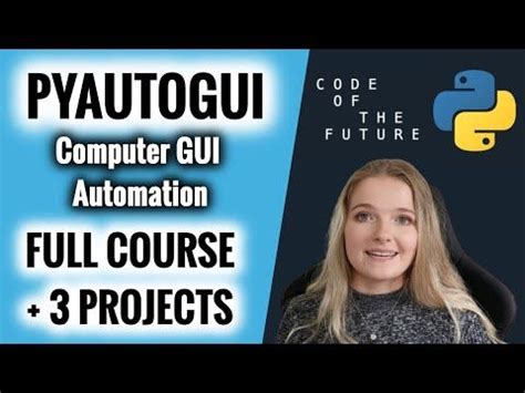 Image result for Pyautogui Full Tutorial