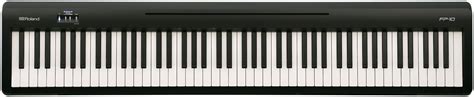 Piano Using Computer Keyboard 的图像结果
