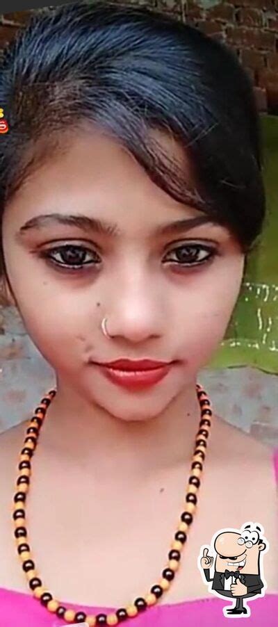 Bismillah Famous Chicken Center, Bengaluru - Restaurant menu, prices ...