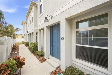 115 N Arrawana Ave Unit 8, Tampa, FL 33609 | Homes.com