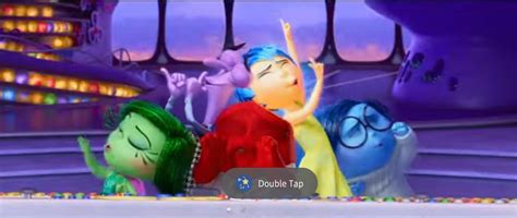 Inside Out Hockey 的图像结果