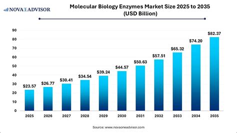 Stem Cell Therapy Market Size to Worth Around USD 71.84 Bn by 2035