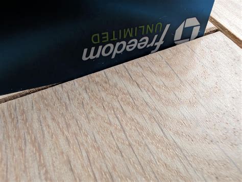 Are these gaps acceptable in new pre-finished hardwood flooring? : r ...