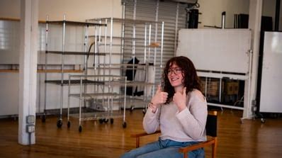 Image result for Infinity System Tutor