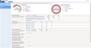 Image result for C# Get RAM Usage