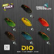 Best Fishing Tackle Online Store| International Brands | Kerala | India ...