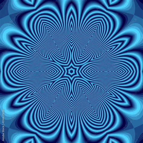 Blue Tech Pattern 的图像结果