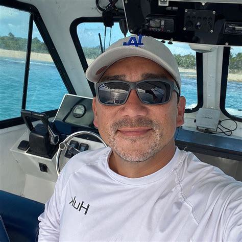 PIER AGUA CHARTERS (2026) All You Need to Know BEFORE You Go (with ...