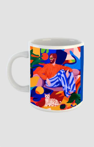 everythingboho | Boho Chic Decor, Style & Inspiration – EverythingBoho