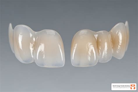 The Veneer Verdict: How Much Will Your Dream Smile Set You Back?