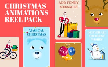 Business Consultancy Promotion 的图像结果