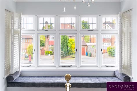 Image result for Period Timber Windows