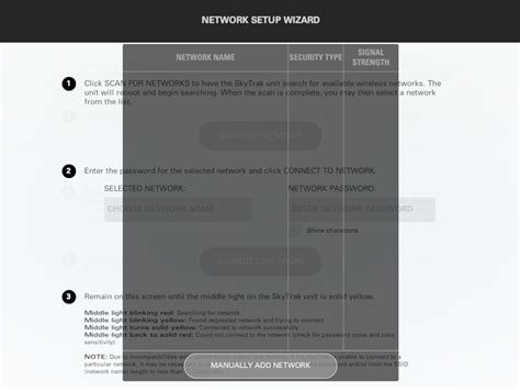 Adding Network 的图像结果