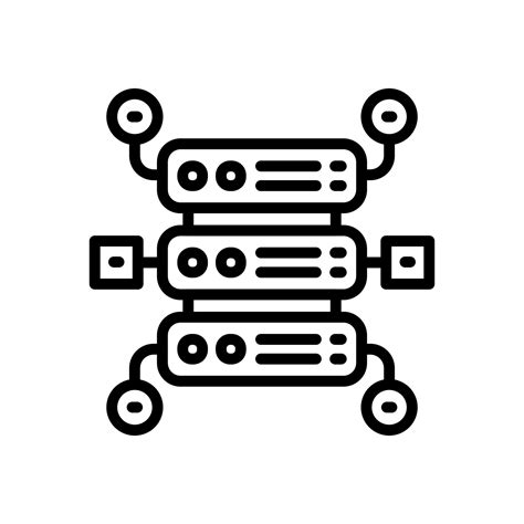 Image result for Tree Data Structure Icon