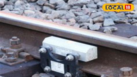 Indian Railways News: ভারতীয় রেলে মেগা পদক্ষেপ, অ্যাক্সিডেন্ট আটকাতে ...