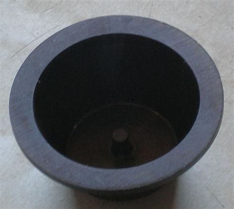 Norton/Triumph AP Lockheed Master Cylinder Diaphragm | BRITISH Only ...