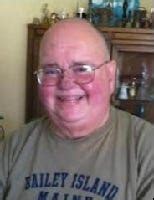 Clifford L. Bush Jr. Obituary - Pocono Record