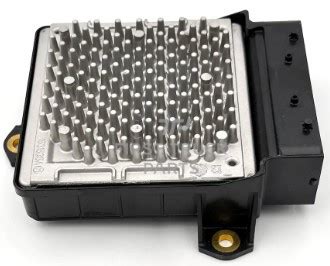 Allison Transmission Module 的图像结果