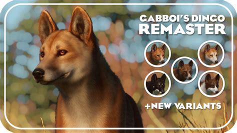 Image result for Dingoo Mod