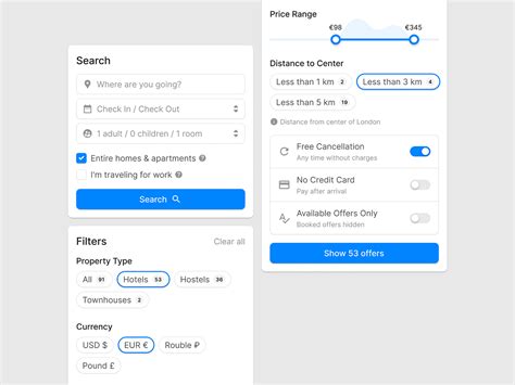 Image result for Input Text Box