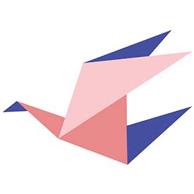 Image result for 2D Vector Graphics