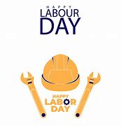 Image result for Labour Day Chart