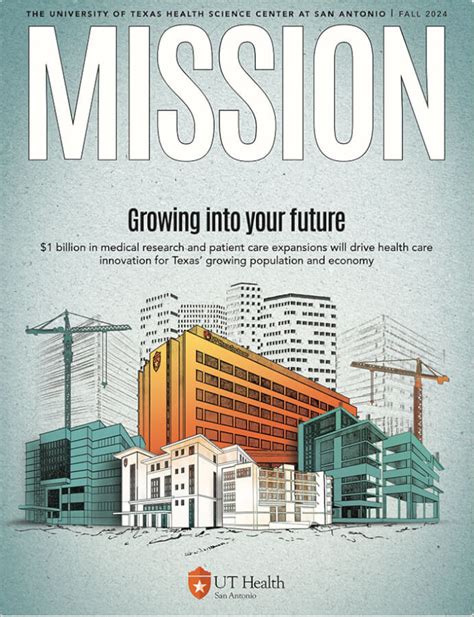 Image result for Colgate Toothpaste Advertisement 2024