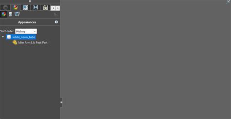 Image result for Solidworks File Type