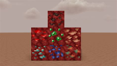 Image result for End Nether