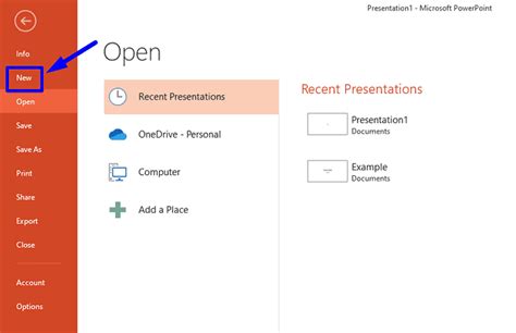 Image result for PowerPivot Org Chart