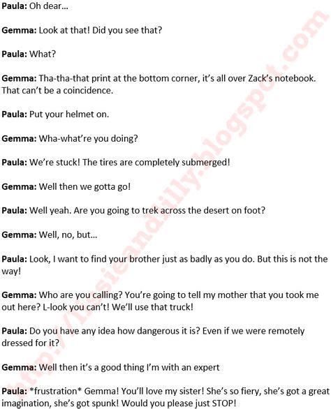 Image result for Acting Scripts