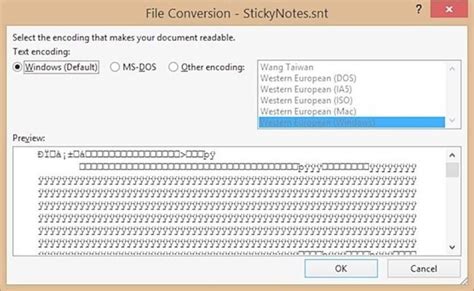 Image result for Retrieve Sticky Notes Windows 1.0