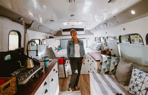 Image result for Shuttle Bus Project