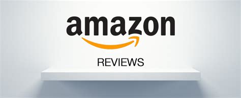Samples of Amazon Product Reviews - Portfolio - Sharup Rahman