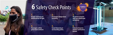 HOHO Delhi Tourism Bus| Delhi Sightseeing & Tours – HOHO Delhi