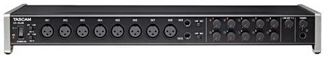 Image result for 8X8 USB Audio Interface
