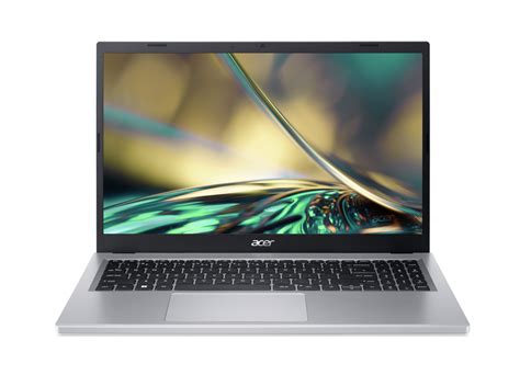 Acer Aspire Laptops 的图像结果