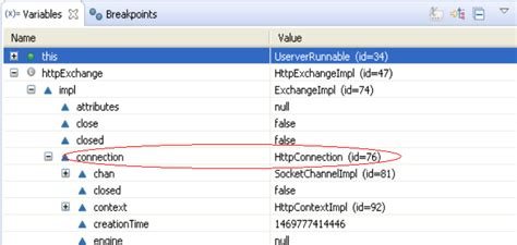 Image result for Get Connection Java