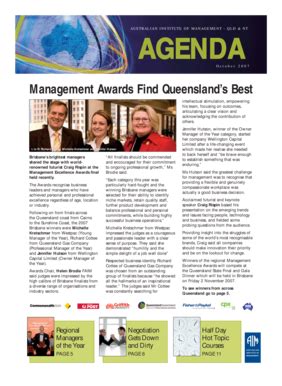 Fillable Online Identifying opportunities DiAgnostiC proCess solutions ...