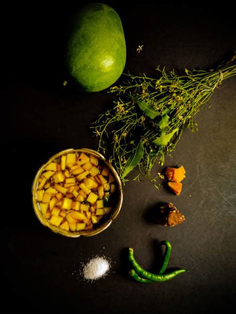 JAJEE'S CUSTOMISED KITS – M/s PARASRAM JAJEE