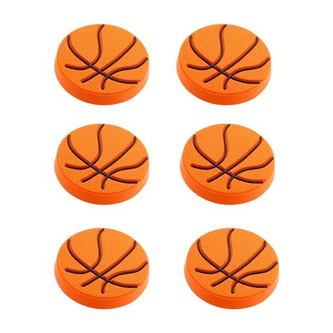 Skyscraper Soft Rubber Cartoon Shape Knobs for Kids Girls Boys Cabinet ...