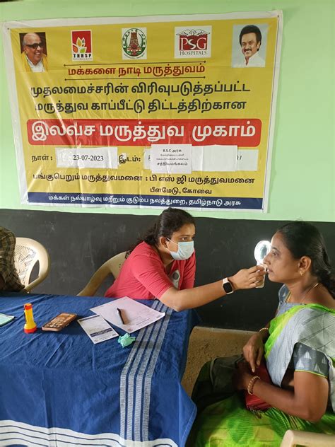 A healthy community is a sustainable community – PSG Hospitals in ...