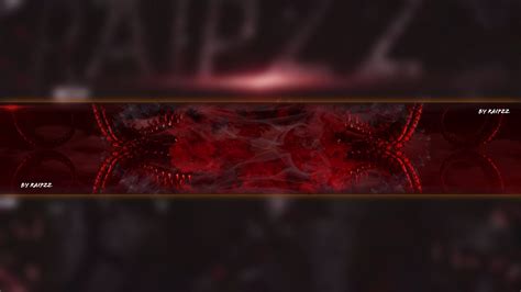 Free Fire Gaming Youtube Channel Art 2048x1152 Download Banner & Poster ...